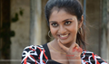 Amirtha Yogam Photo 1