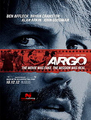 Click to know more about Argo