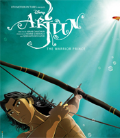 Click to know more about Arjun