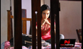 Arundhathi Vettai Photo 3