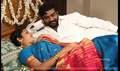 Aruvikkaraiyoram Photo 4