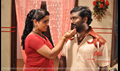 Aruvikkaraiyoram Photo 3