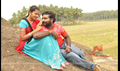 Aruvikkaraiyoram Photo 2