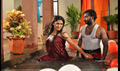 Aruvikkaraiyoram Photo 1