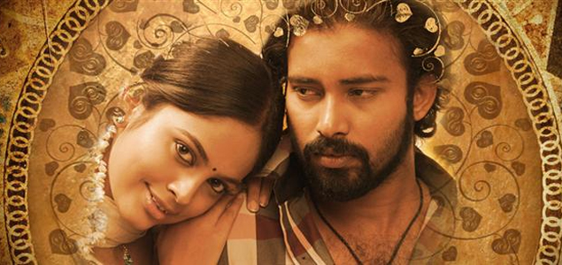 Attakathi Tamil Movie