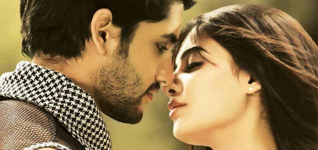 Chaitu and Samantha Wedding Plan