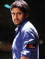 Click to know more about Autonagar Surya