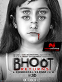 Click to know more about Bhoot Returns