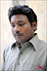 Baanu Photo 4