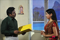 Baanu Photo 2