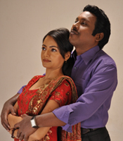 Click to know more about Baanu
