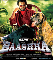 Click to know more about Baashha