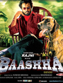 Click to know more about Baashha