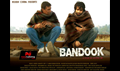 Bandook Photo 2