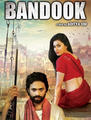 Click to know more about Bandook