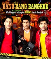 Click to know more about Bang Bang Bangkok