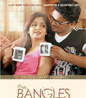 Click to know more about Bangles