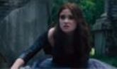 Trailer 1 - Beautiful Creatures Video