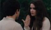 Trailer - Beautiful Creatures Video