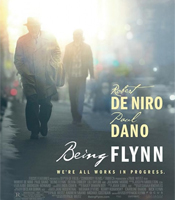 Click to know more about Being Flynn