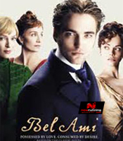 Click to know more about Bel Ami