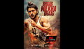 Bhaag Milkha Bhaag Photo 1