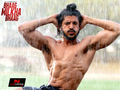 Bhaag Milkha Bhaag Wallpaper 1