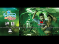 Bhoopadathil Illatha Oridam Wallpaper 4