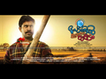 Bhoopadathil Illatha Oridam Wallpaper 3