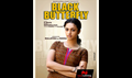 Black Butterfly Photo 4