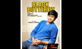 Black Butterfly Photo 2