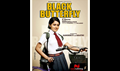 Black Butterfly Photo 1