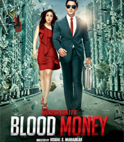 Click to know more about Blood Money