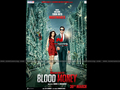 Blood Money Wallpaper 1