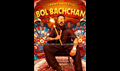 Bol Bachchan Photo 4