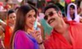 Chalao Na Naino Se - Song Promo - Bol Bachchan