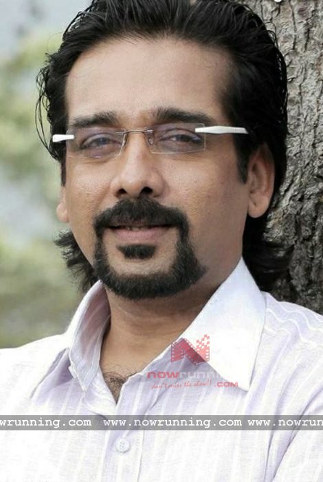 Checkout Vineeth Gallery