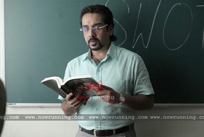 Checkout Vineeth Gallery