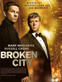 Click to know more about Broken City