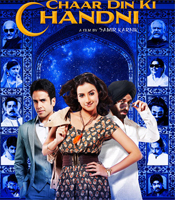 Click to know more about Chaar Din Ki Chandni