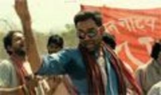 Mehngai   Song Promo Chakravyuh