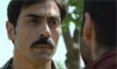 Dialogue Promo - Chakravyuh Video