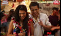 Chashme Baddoor Photo 3