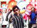 Chashme Baddoor Wallpaper 4