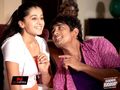 Chashme Baddoor Wallpaper 3