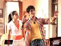 Chashme Baddoor Wallpaper 2