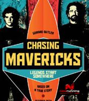 Click to know more about Chasing Mavericks