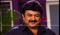 Chellathambi Photo 4