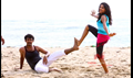 Chellathambi Photo 2