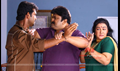 Chellathambi Photo 1